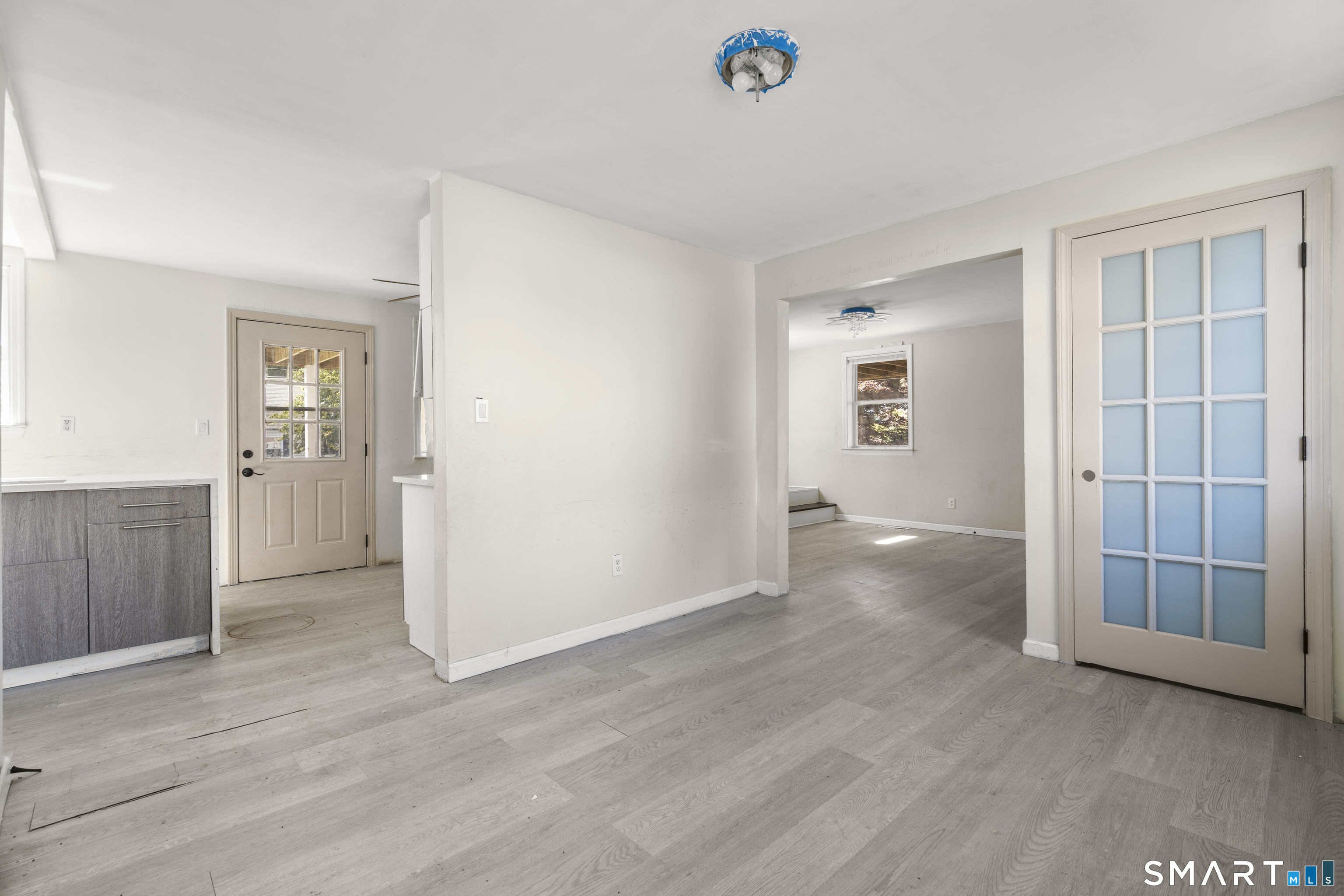 63 Stowe Avenue Milford CT 06460