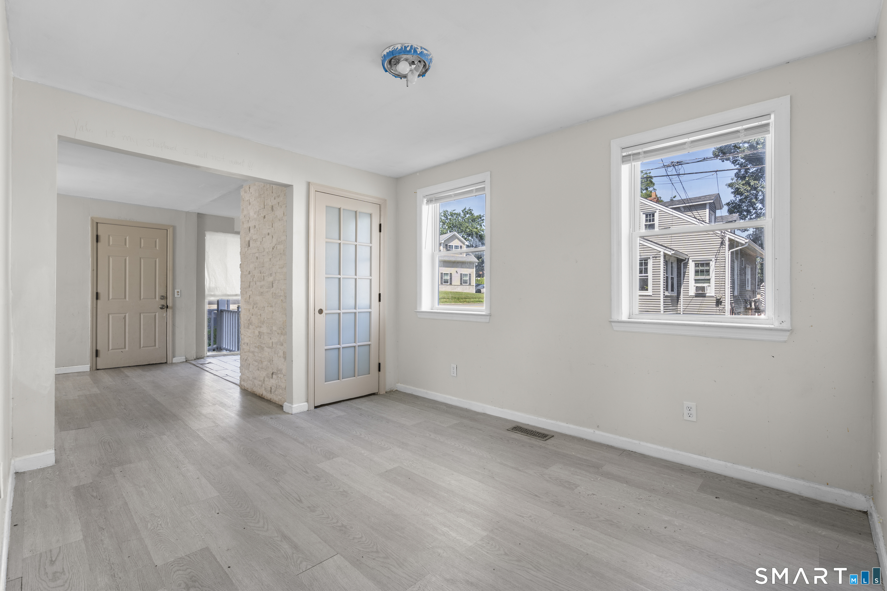 63 Stowe Avenue Milford CT 06460