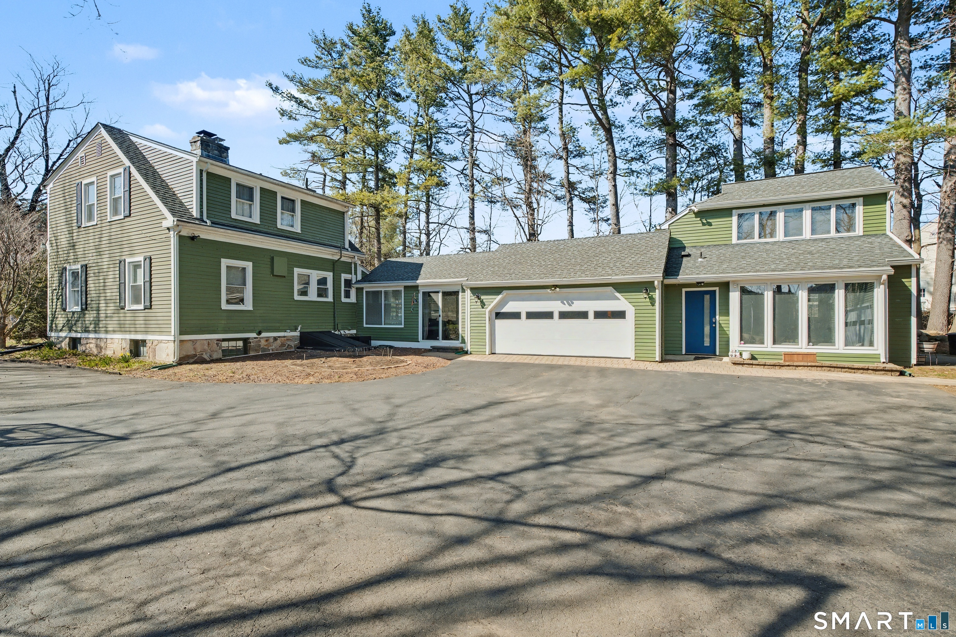 1358 South Main Street Cheshire CT 06410