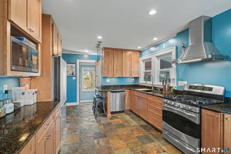 1358 South Main Street Cheshire CT 06410