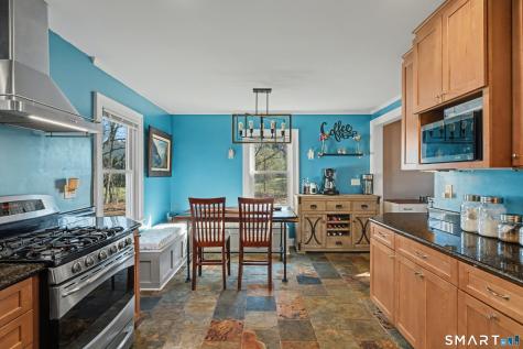 1358 South Main Street Cheshire CT 06410