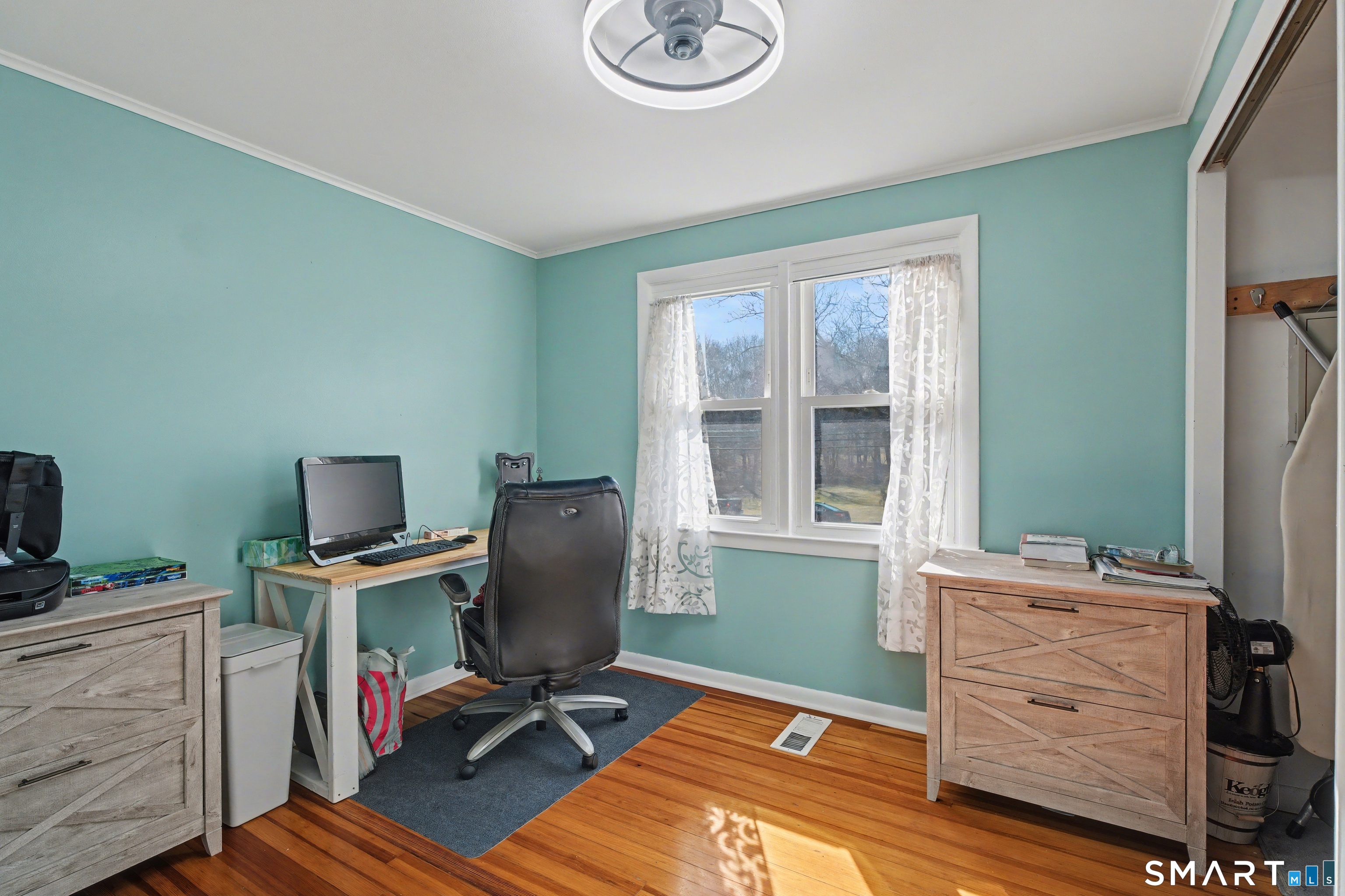 1358 South Main Street Cheshire CT 06410