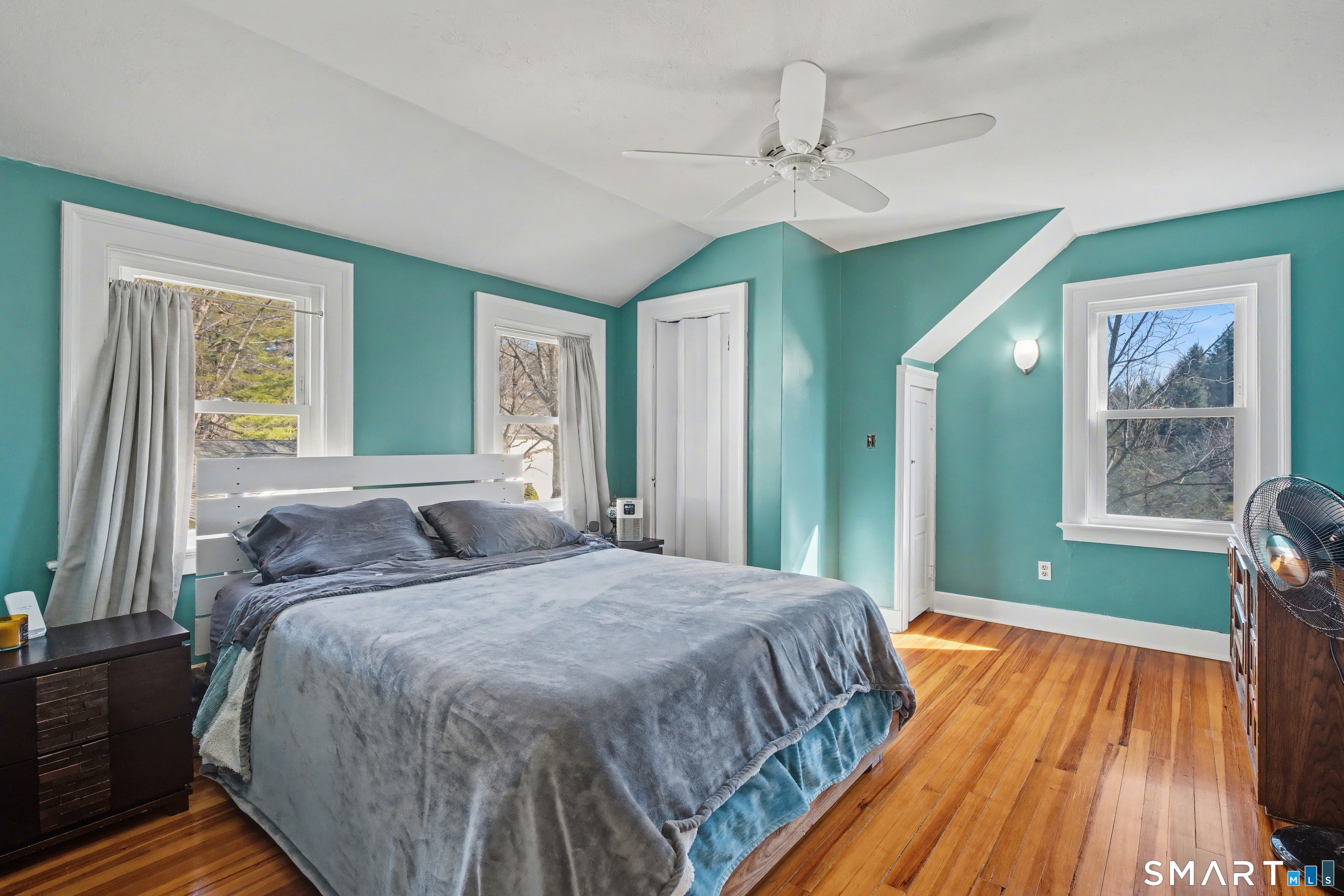 1358 South Main Street Cheshire CT 06410