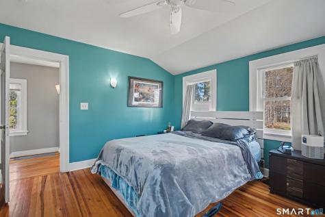 1358 South Main Street Cheshire CT 06410