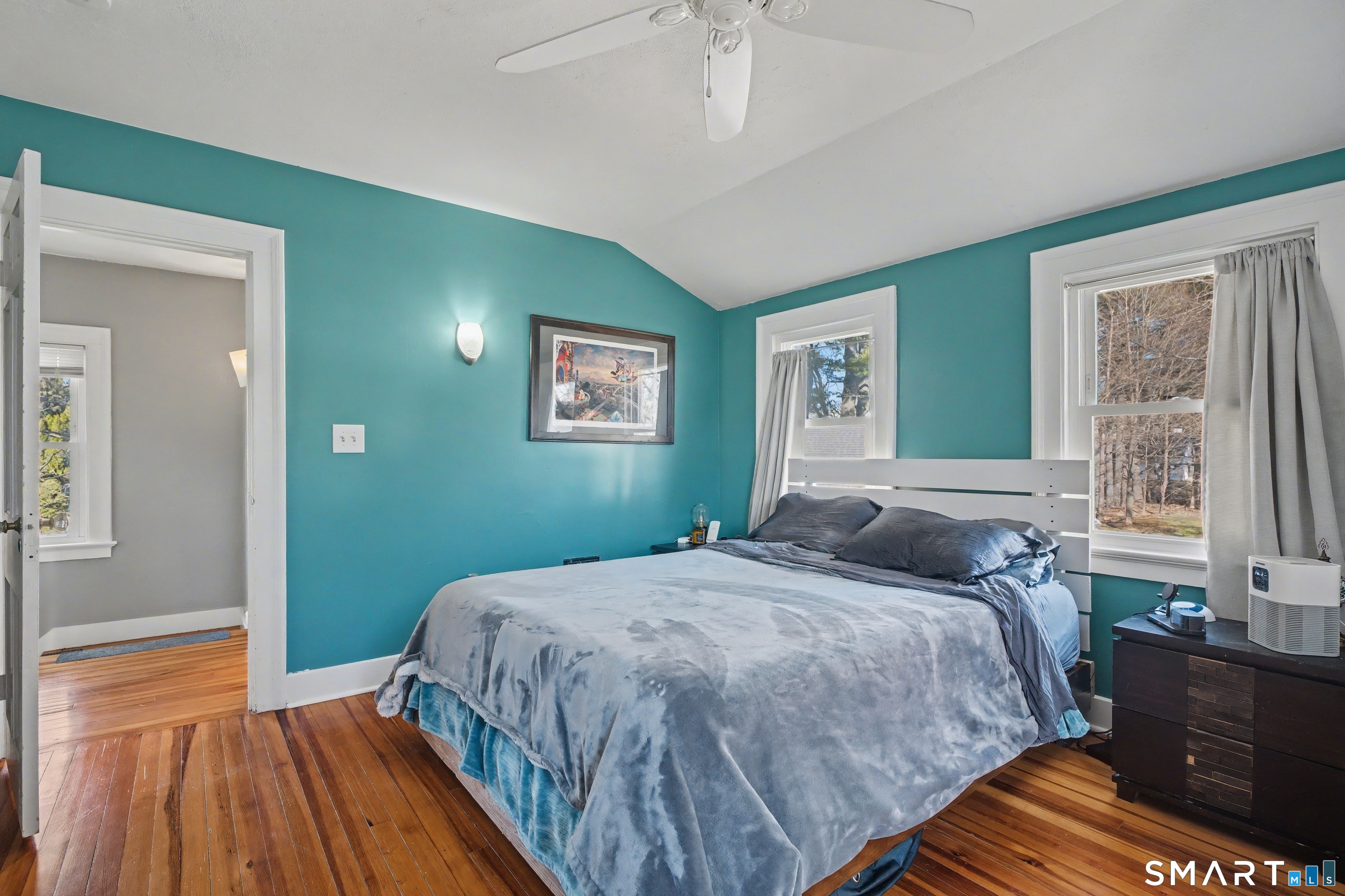 1358 South Main Street Cheshire CT 06410