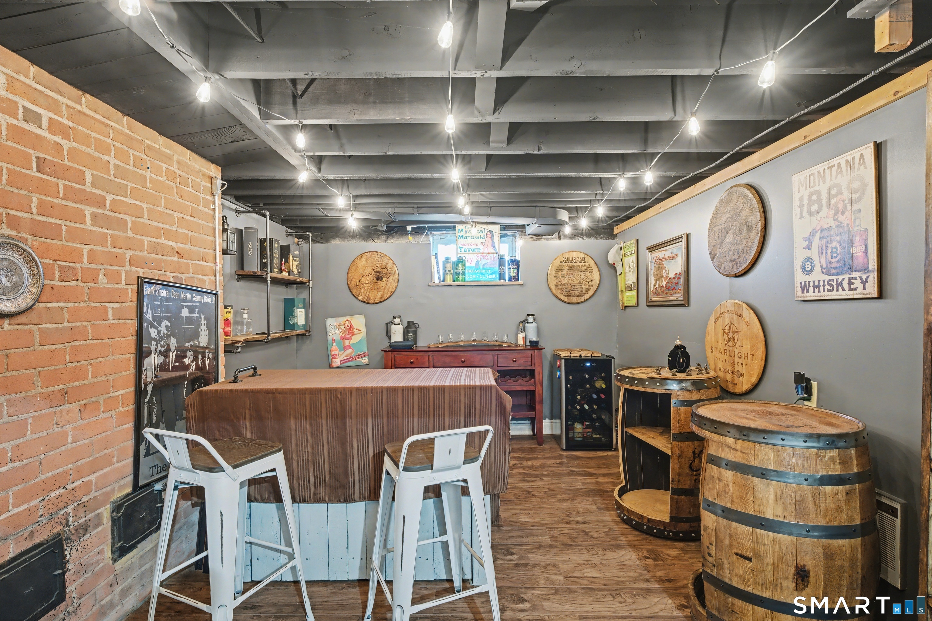 1358 South Main Street Cheshire CT 06410