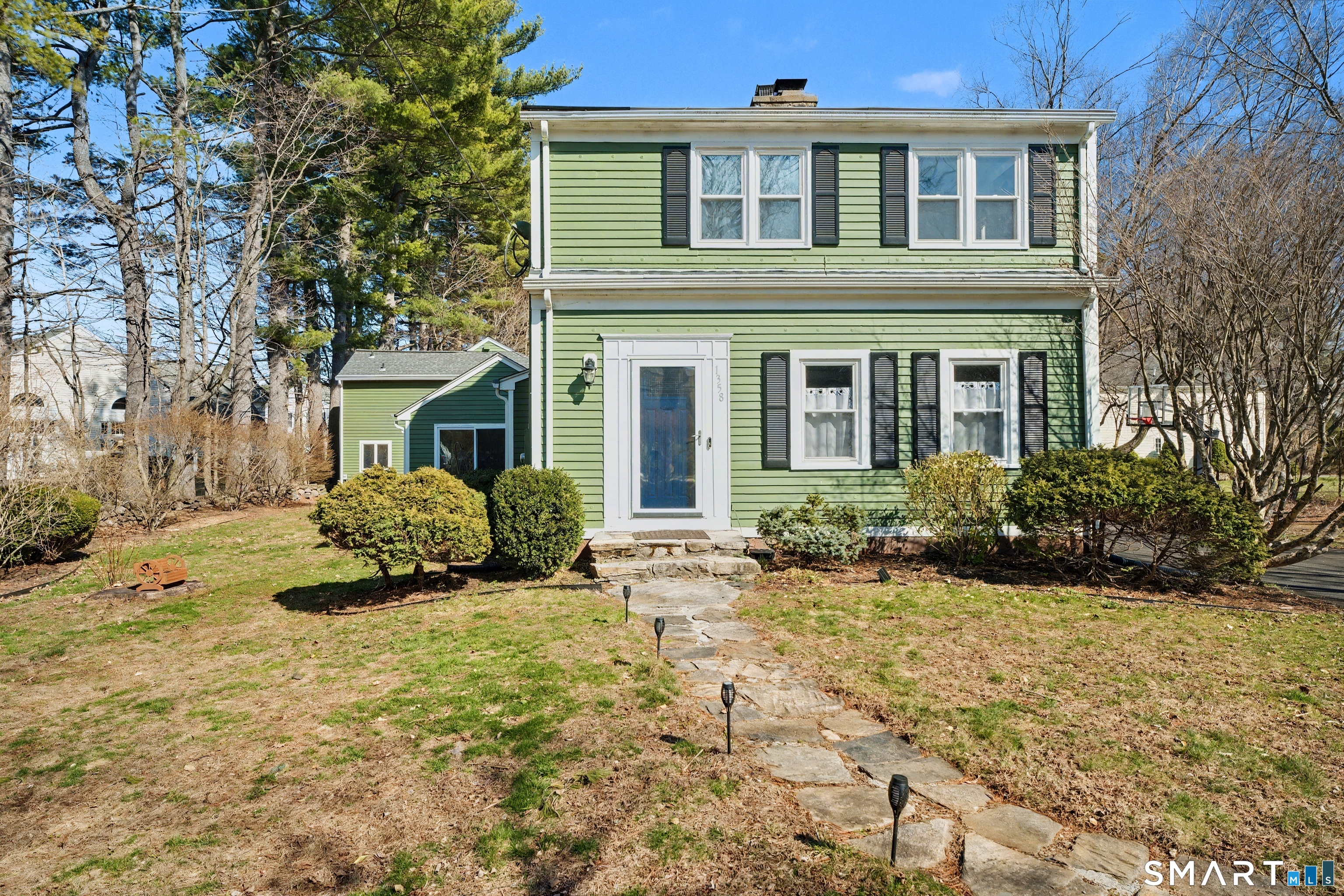 1358 South Main Street Cheshire CT 06410