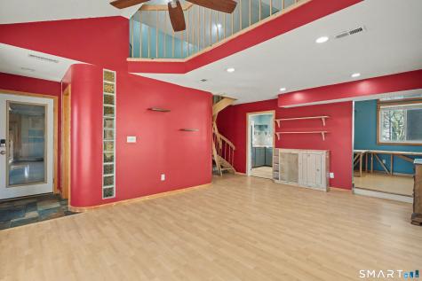 1358 South Main Street Cheshire CT 06410