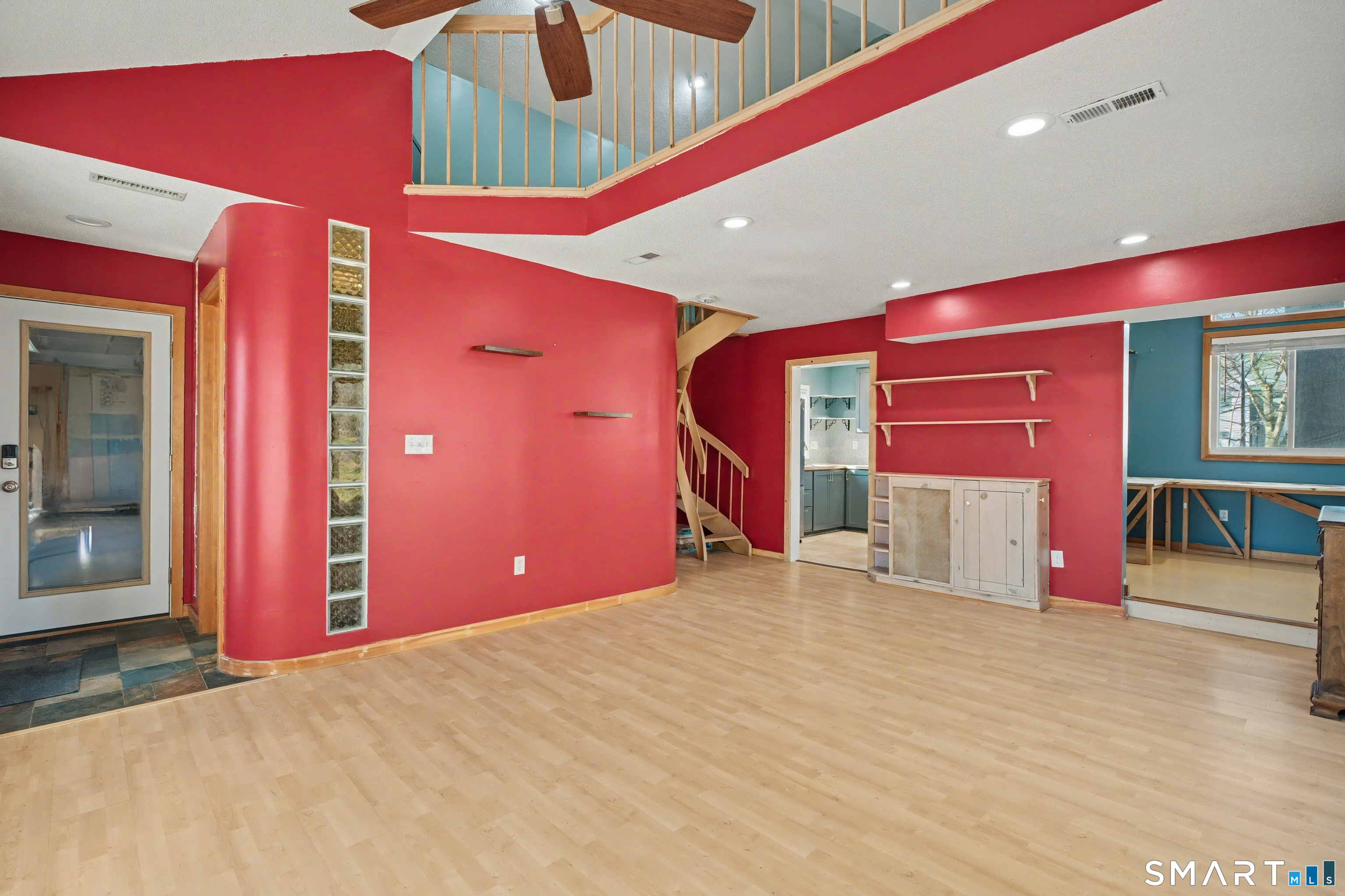 1358 South Main Street Cheshire CT 06410