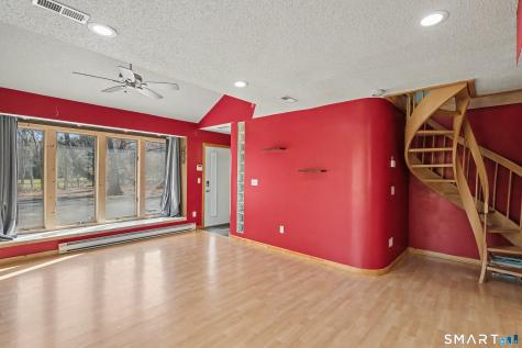 1358 South Main Street Cheshire CT 06410