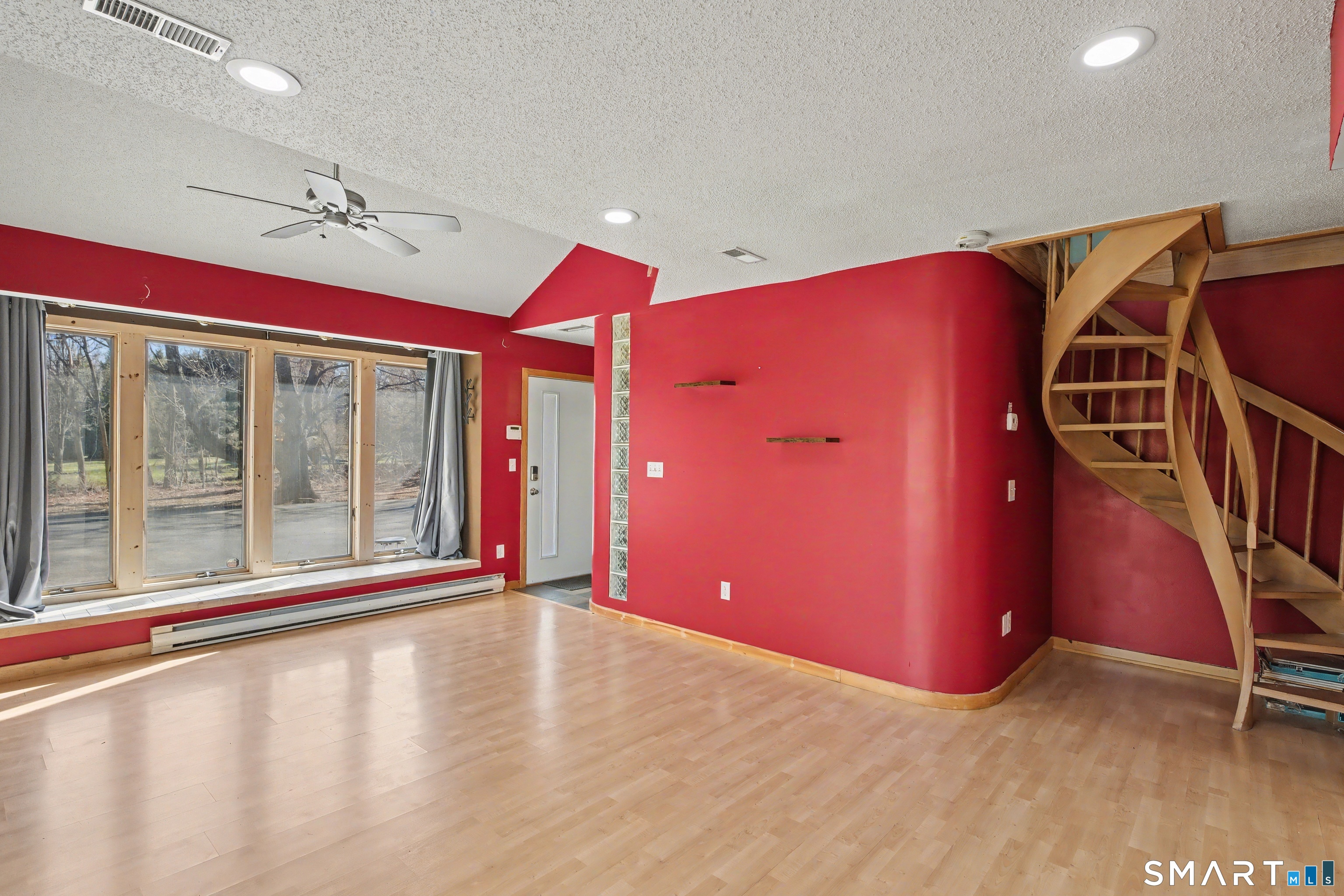 1358 South Main Street Cheshire CT 06410