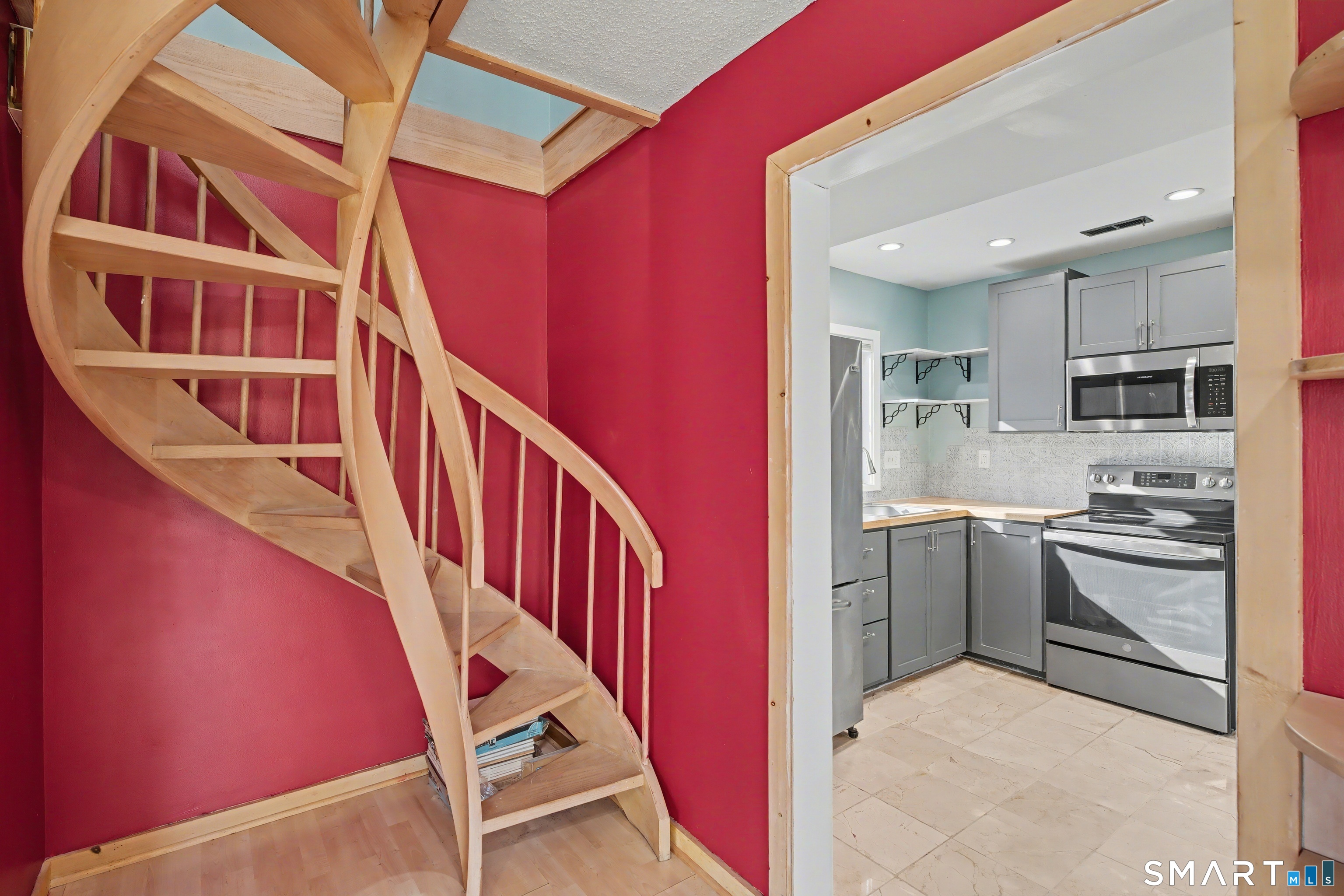 1358 South Main Street Cheshire CT 06410