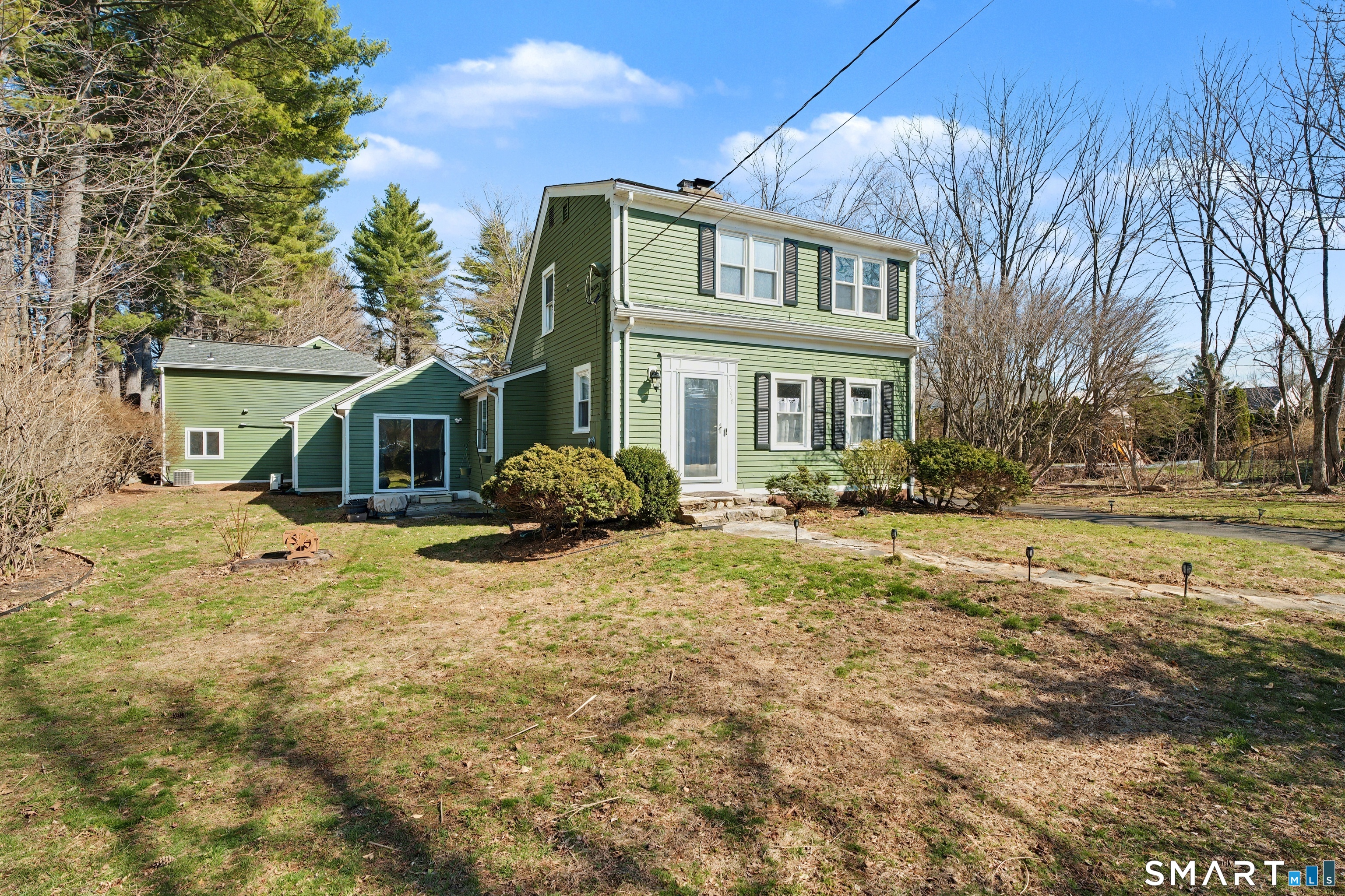 1358 South Main Street Cheshire CT 06410