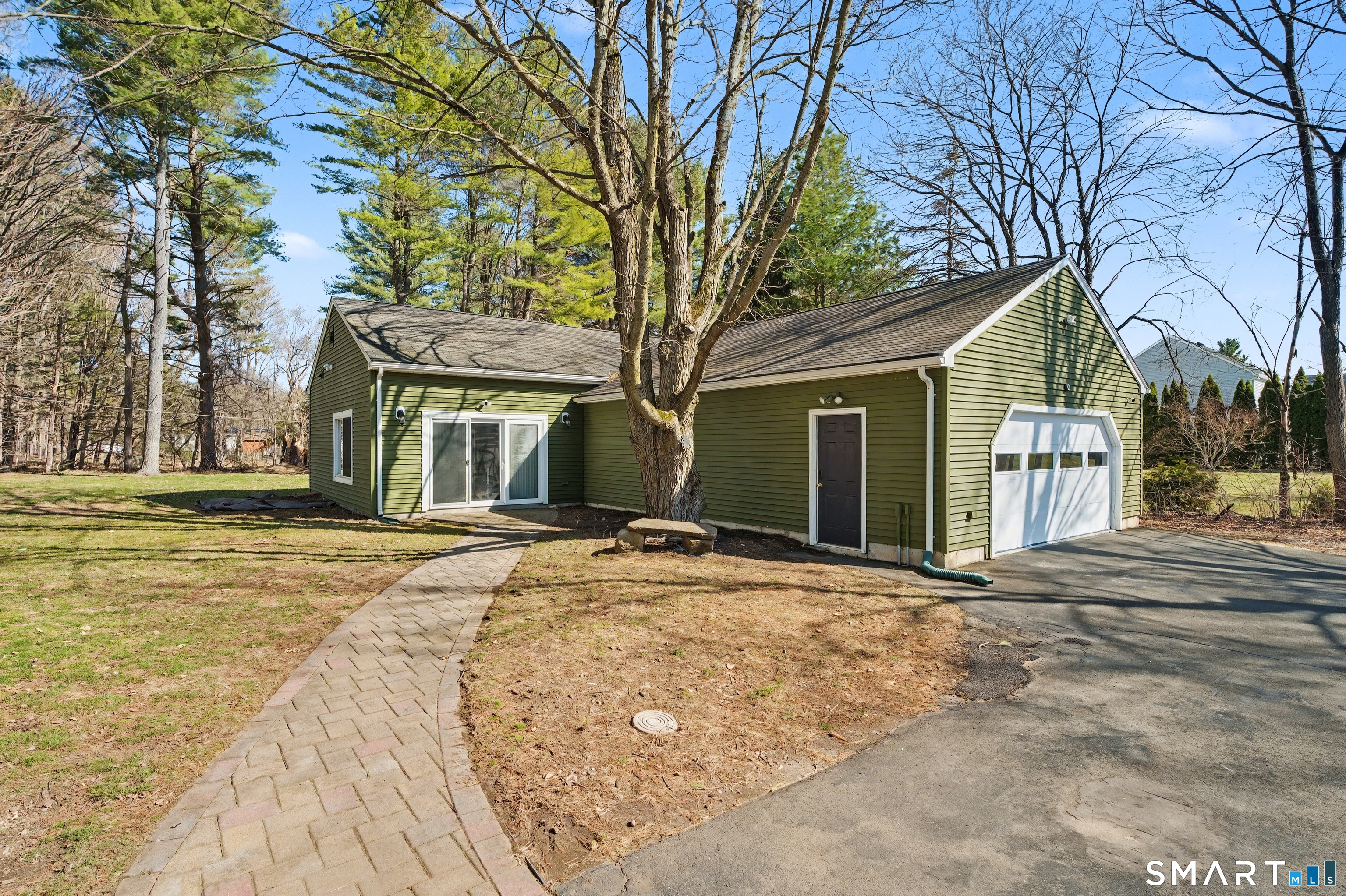 1358 South Main Street Cheshire CT 06410