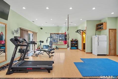 1358 South Main Street Cheshire CT 06410