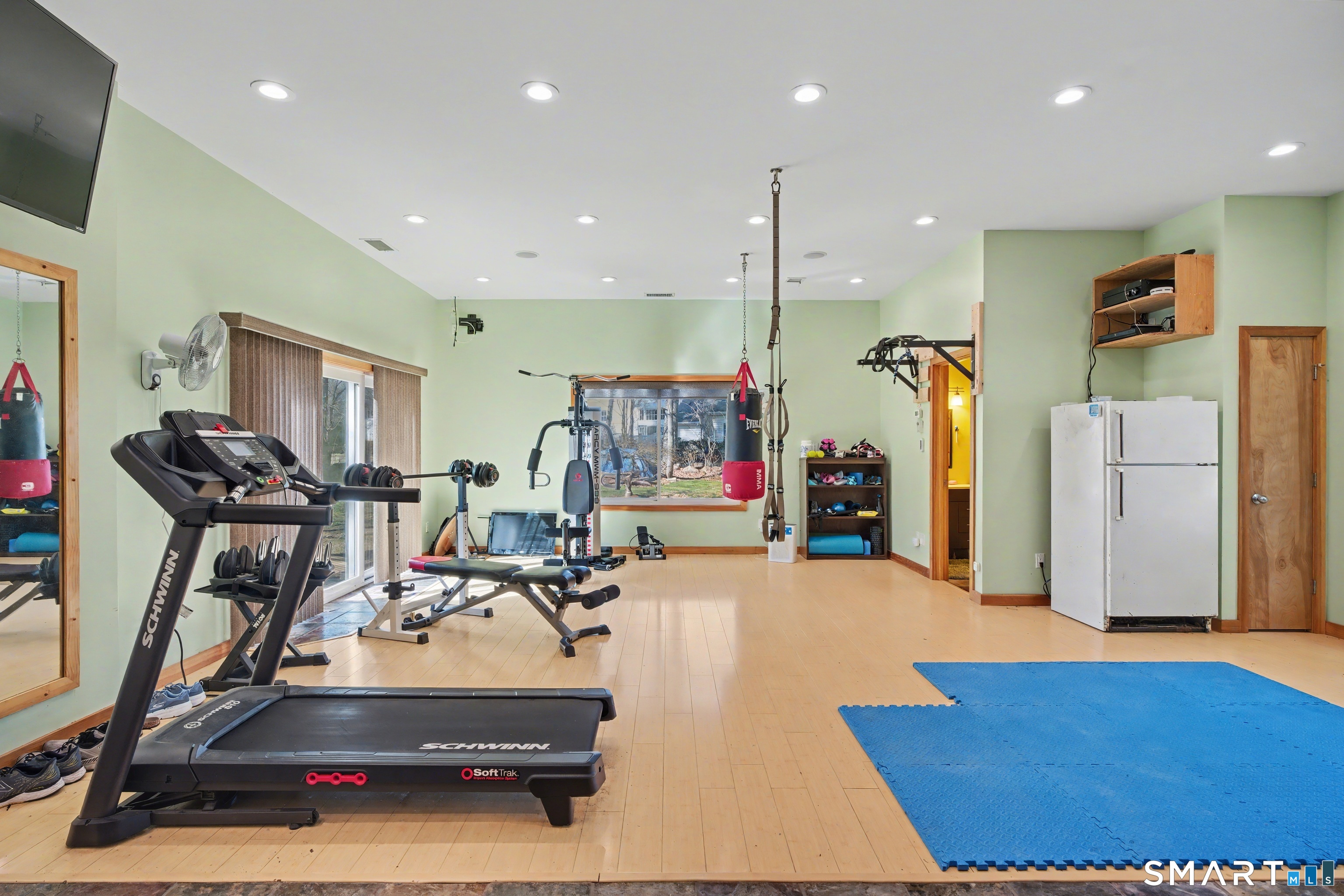 1358 South Main Street Cheshire CT 06410