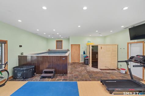 1358 South Main Street Cheshire CT 06410