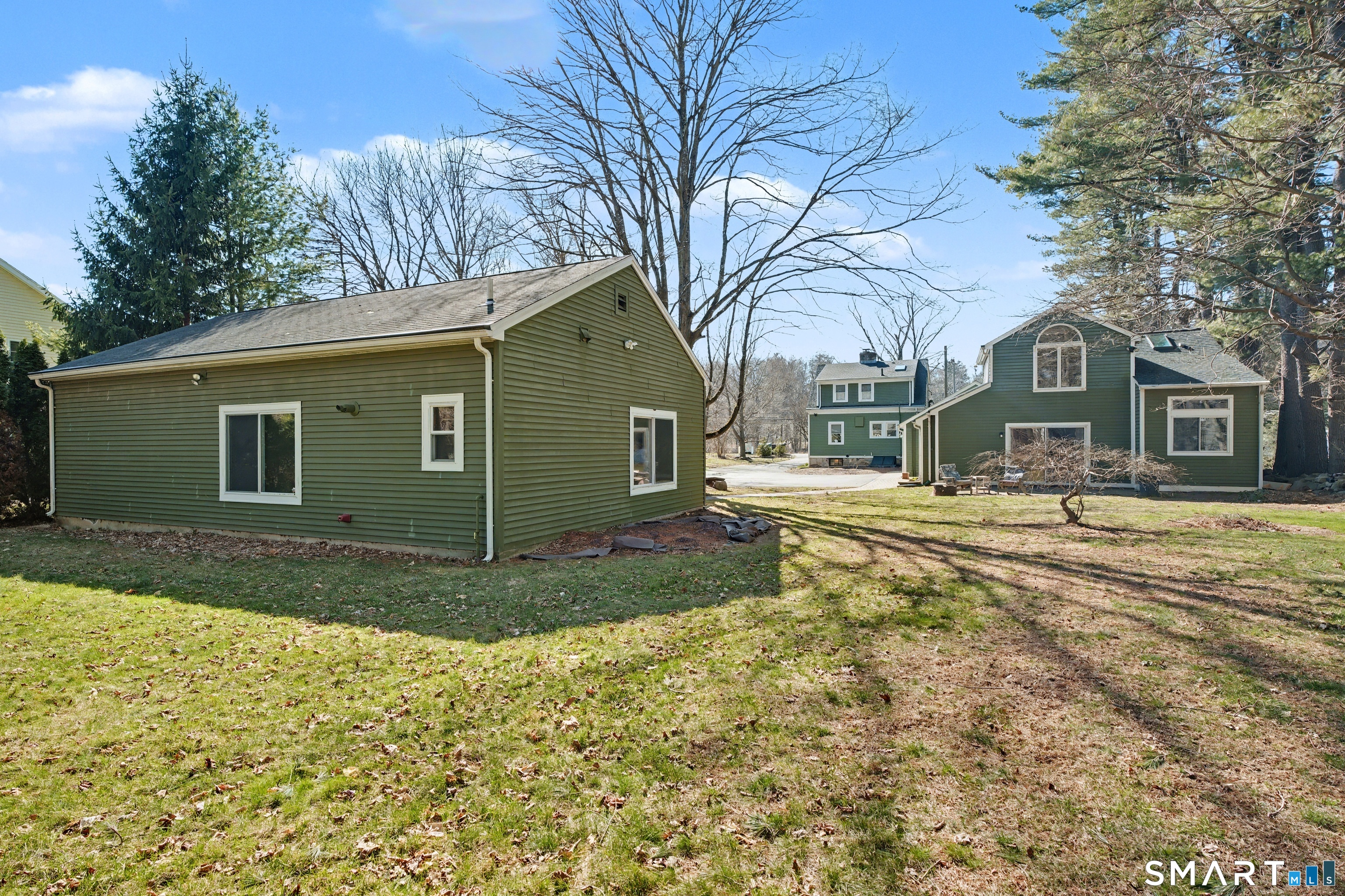 1358 South Main Street Cheshire CT 06410