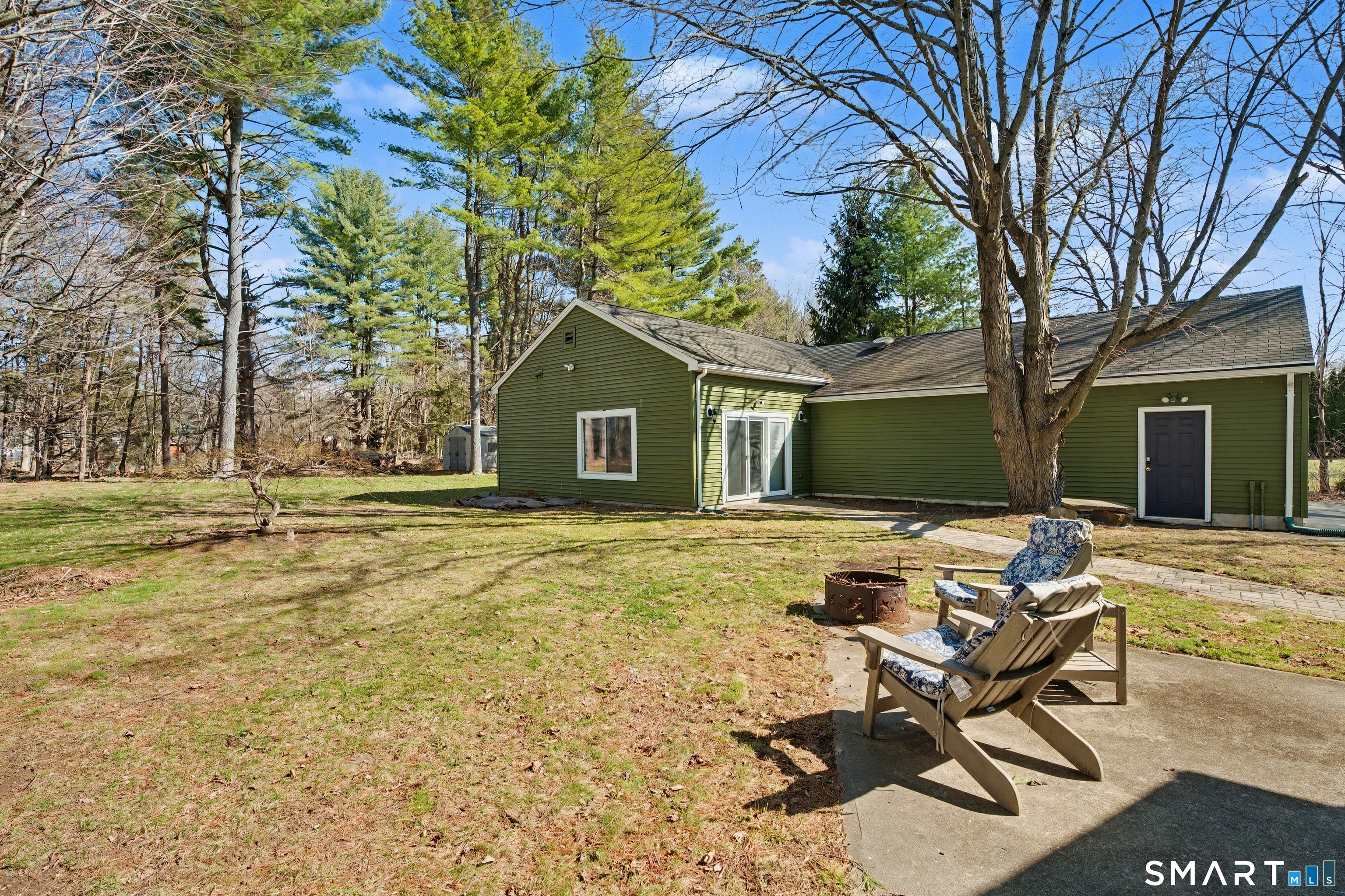 1358 South Main Street Cheshire CT 06410