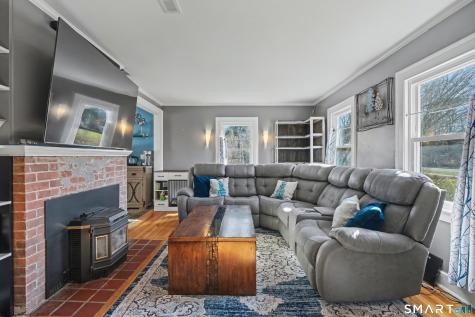 1358 South Main Street Cheshire CT 06410