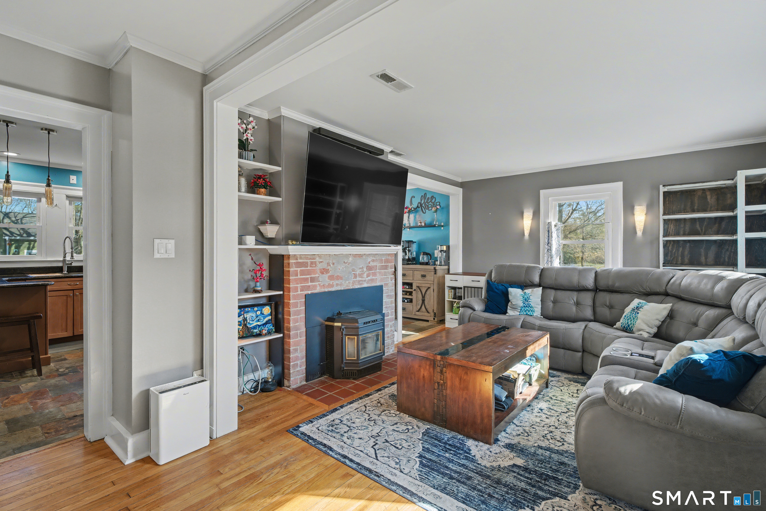 1358 South Main Street Cheshire CT 06410