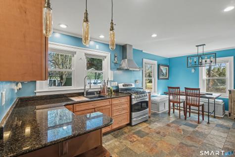 1358 South Main Street Cheshire CT 06410