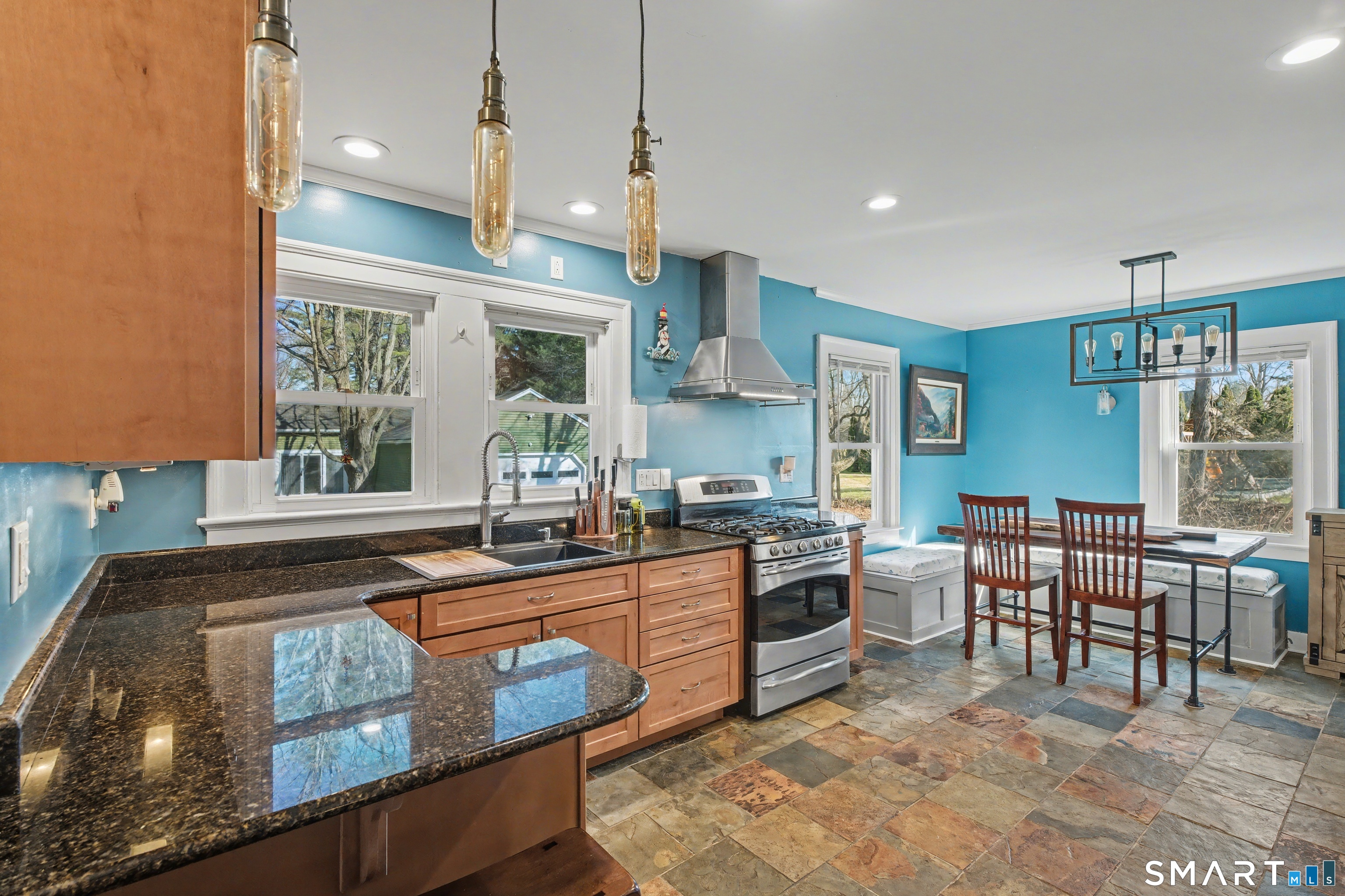 1358 South Main Street Cheshire CT 06410
