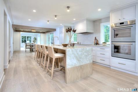 131 Sasco Hill Road Fairfield CT 06824