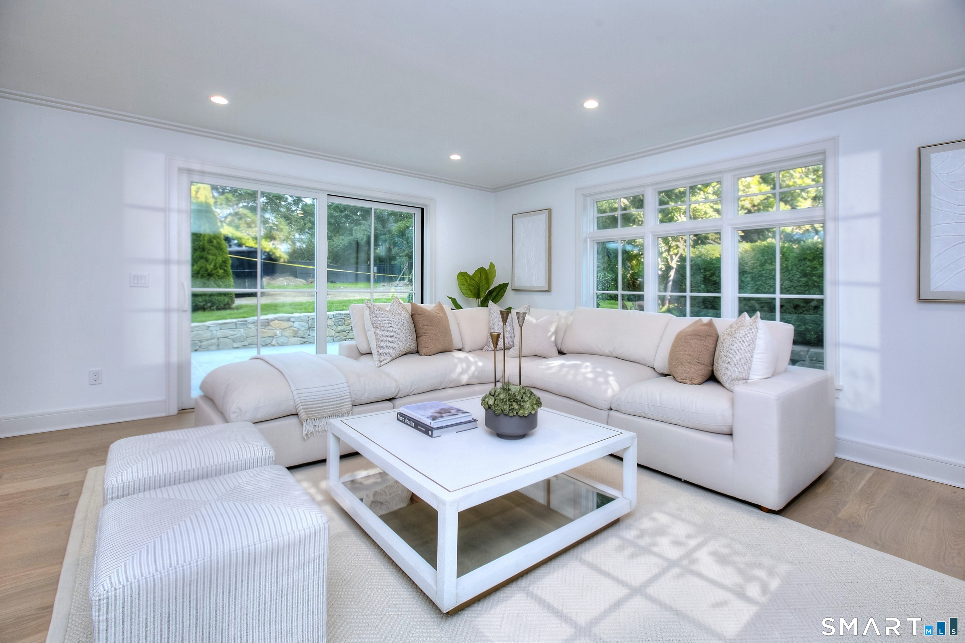 131 Sasco Hill Road Fairfield CT 06824