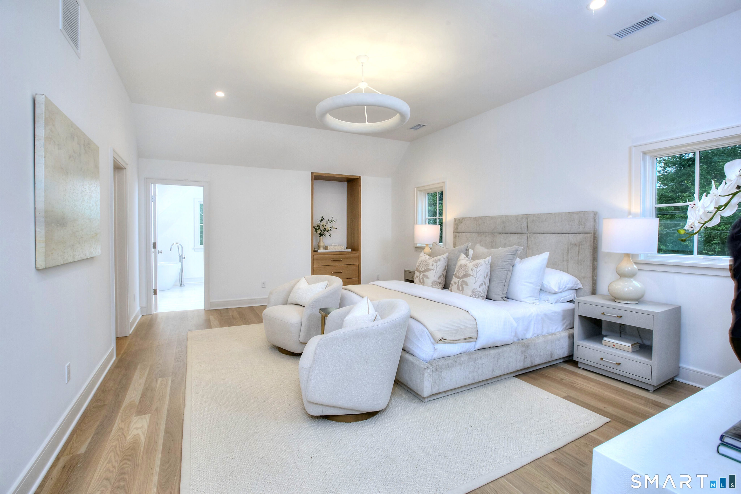 131 Sasco Hill Road Fairfield CT 06824