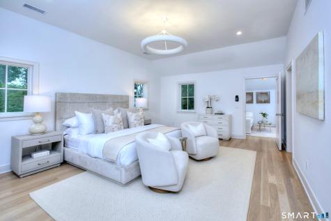 131 Sasco Hill Road Fairfield CT 06824