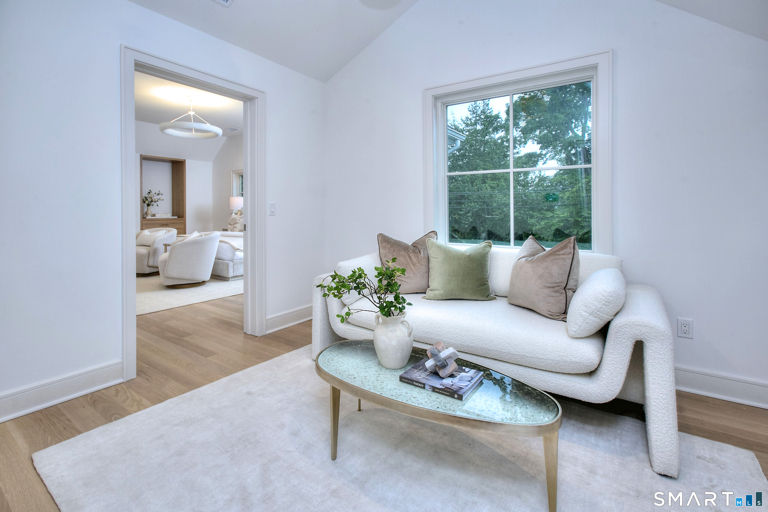 131 Sasco Hill Road Fairfield CT 06824