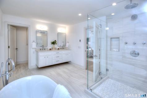 131 Sasco Hill Road Fairfield CT 06824