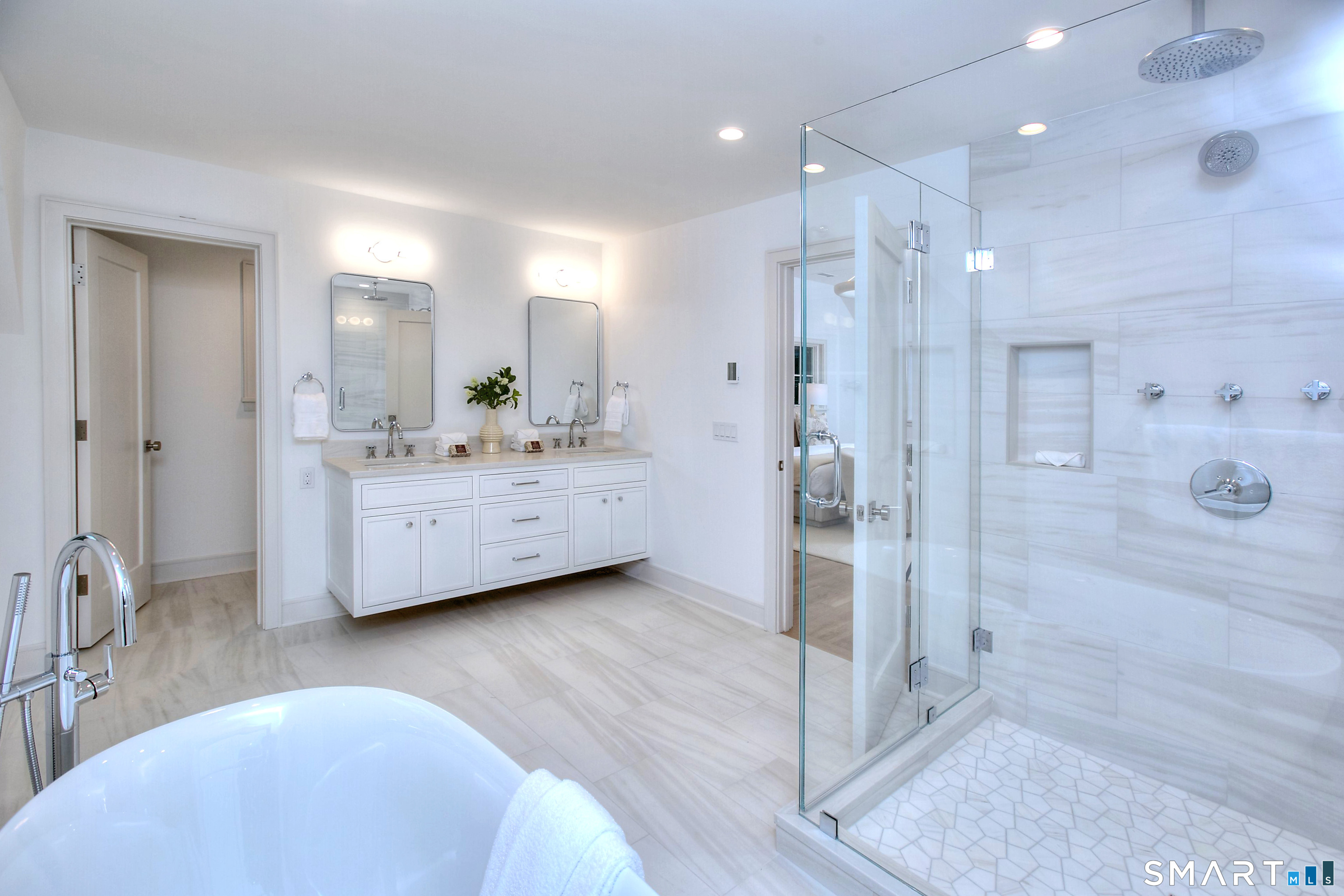 131 Sasco Hill Road Fairfield CT 06824