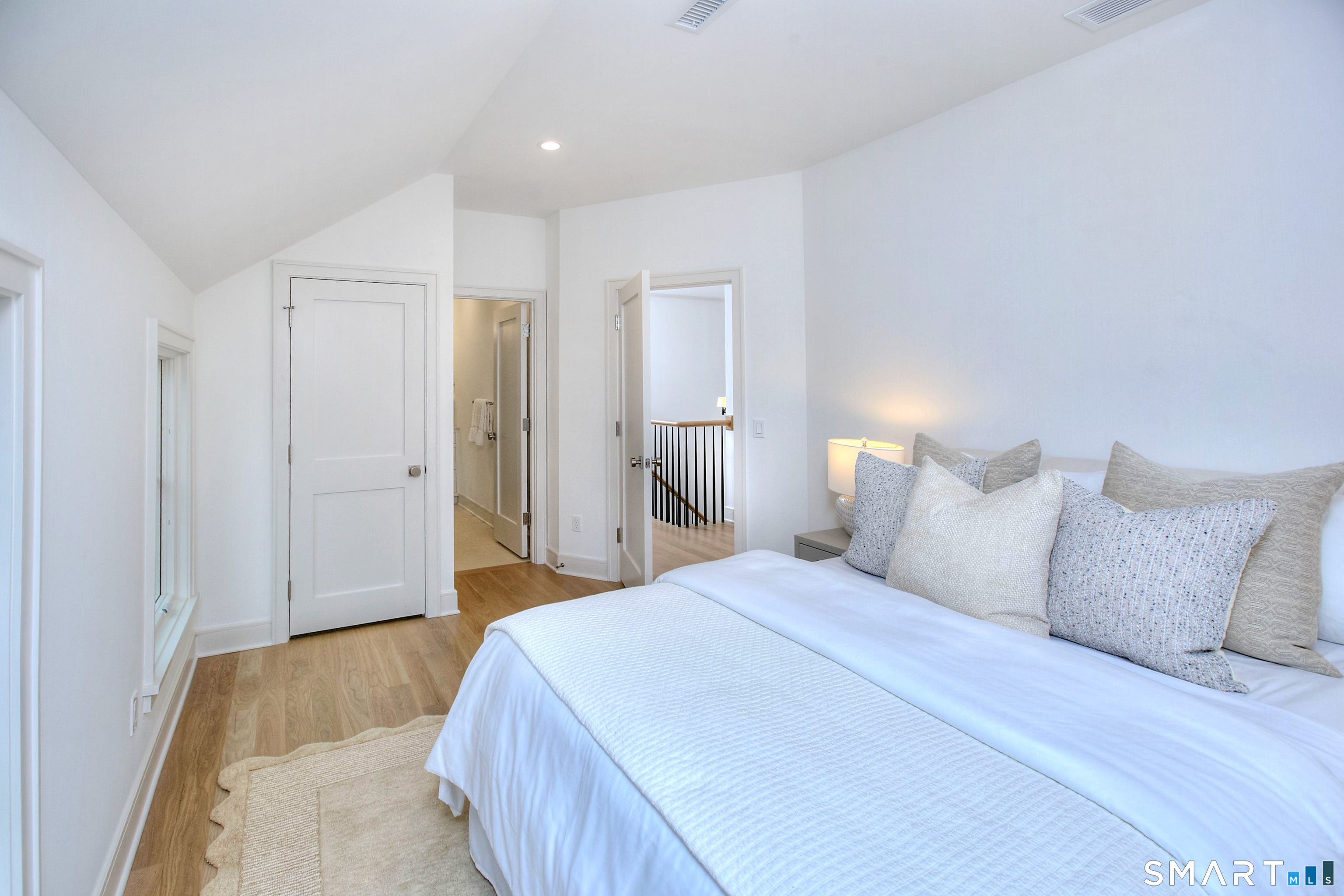 131 Sasco Hill Road Fairfield CT 06824