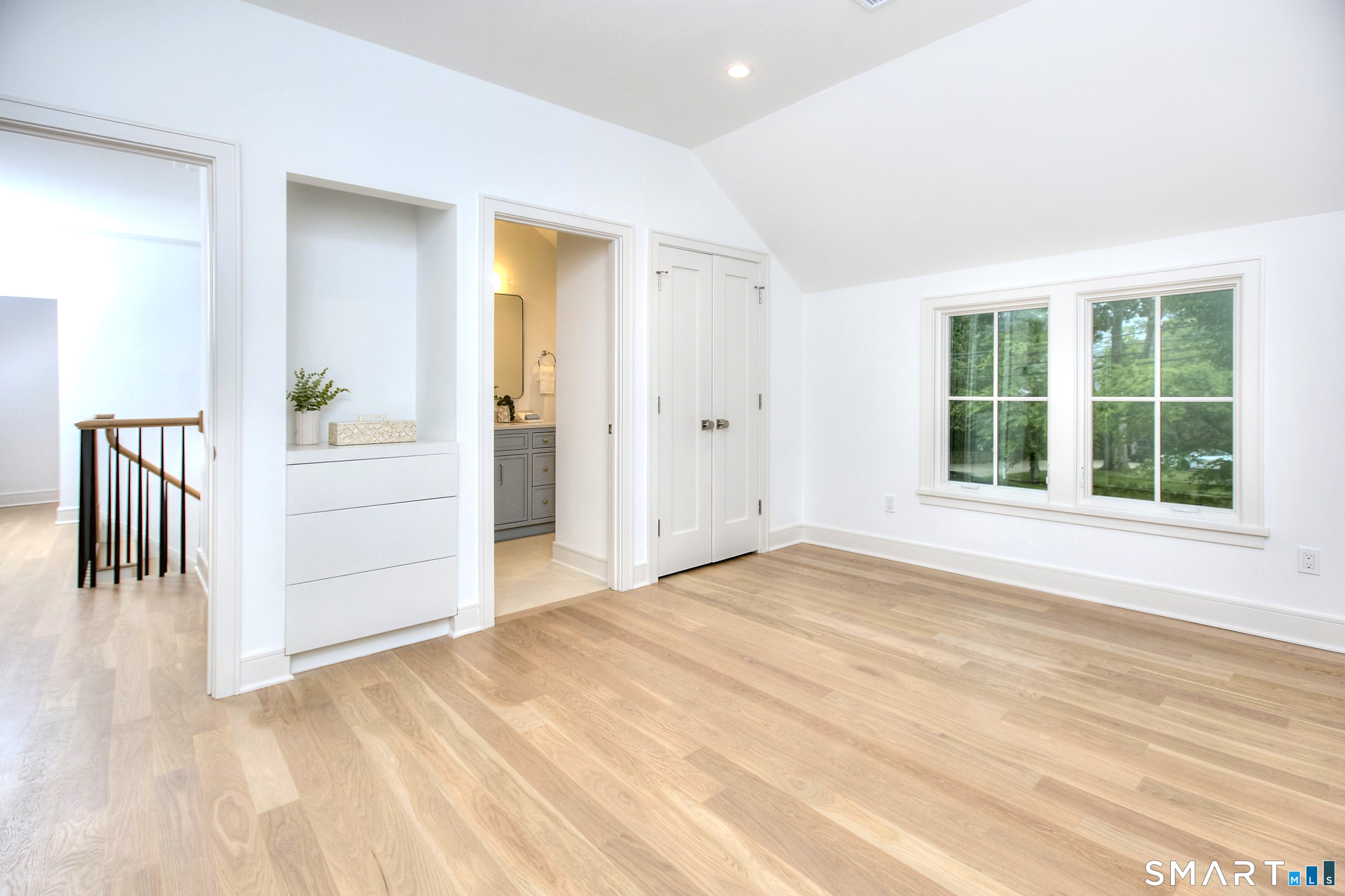 131 Sasco Hill Road Fairfield CT 06824