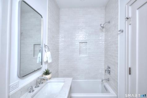 131 Sasco Hill Road Fairfield CT 06824