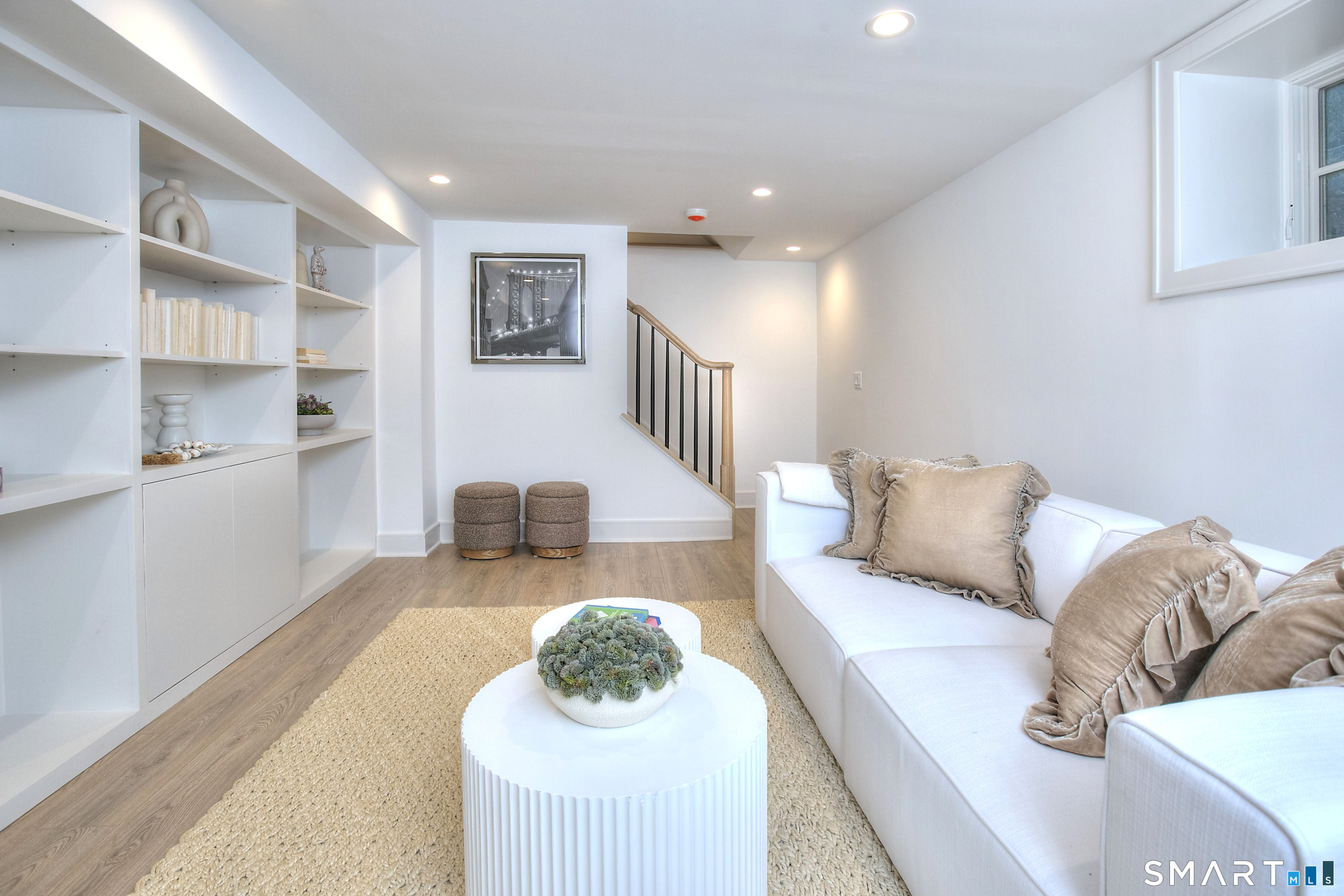 131 Sasco Hill Road Fairfield CT 06824
