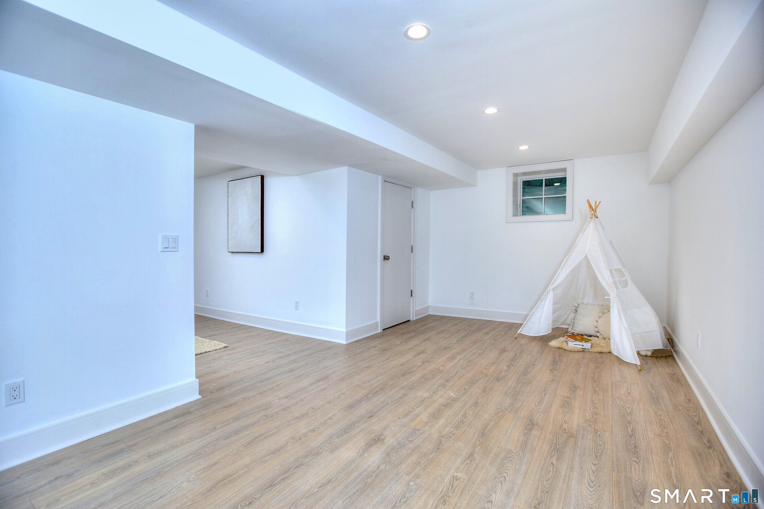 131 Sasco Hill Road Fairfield CT 06824