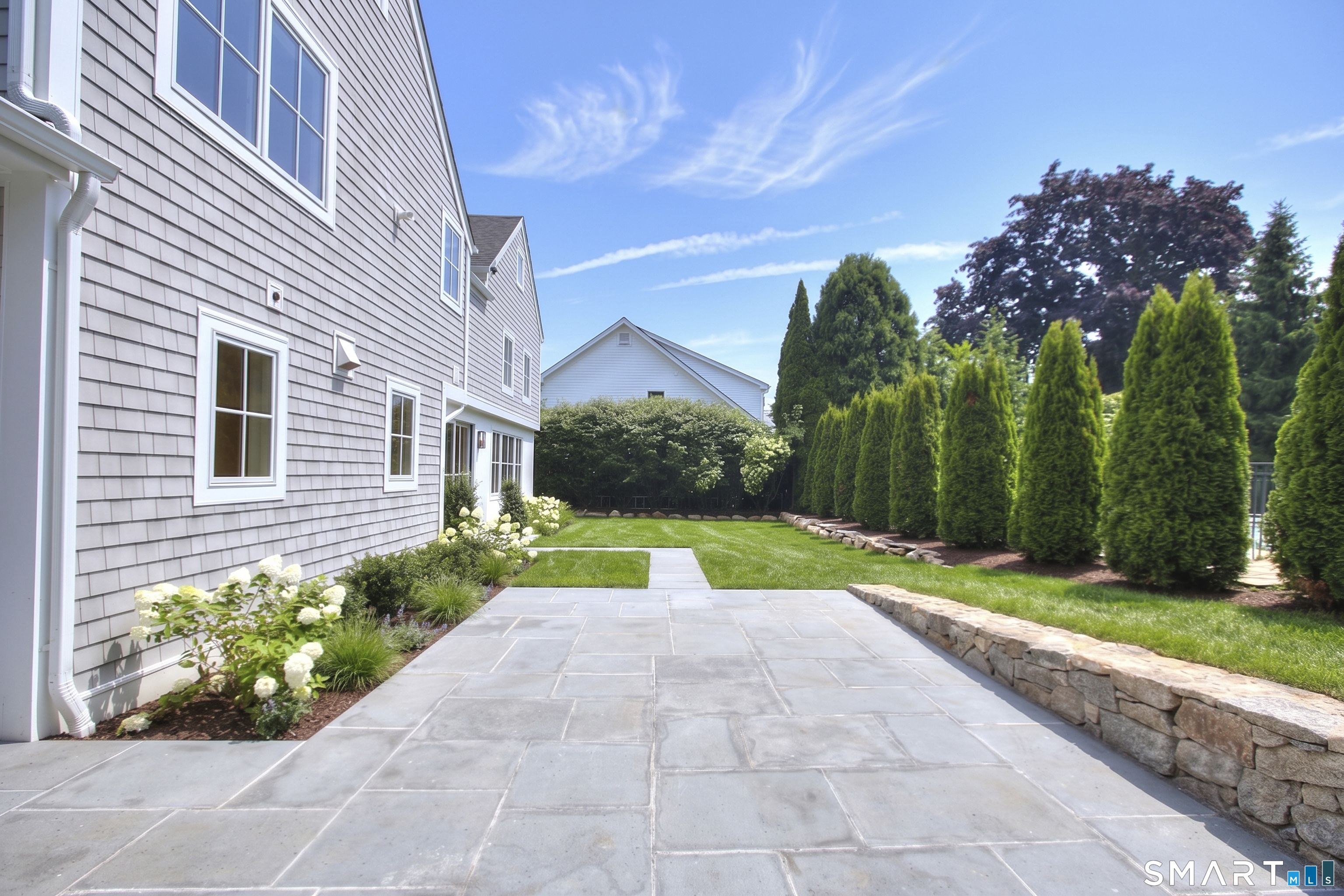 131 Sasco Hill Road Fairfield CT 06824