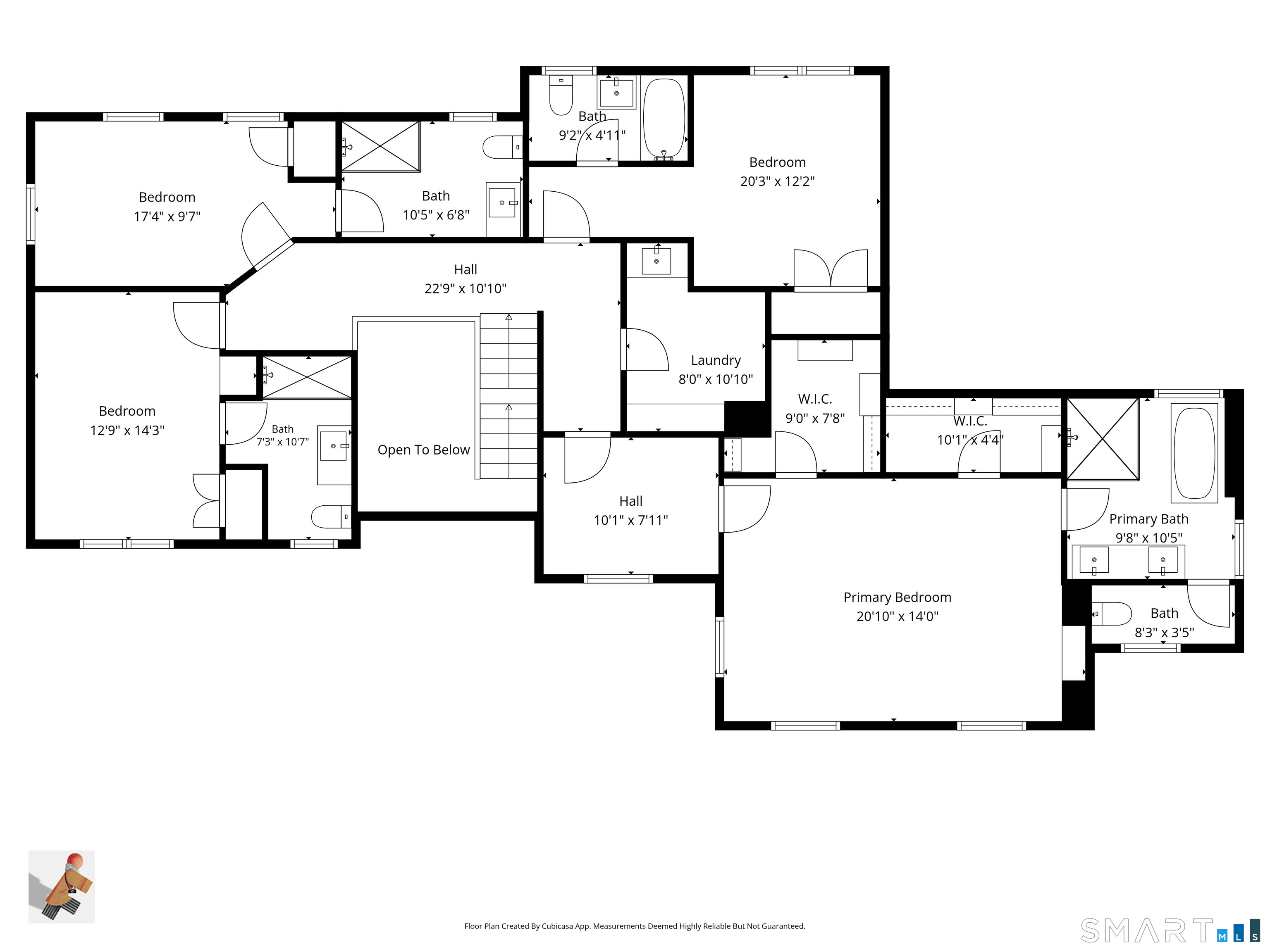 131 Sasco Hill Road Fairfield CT 06824