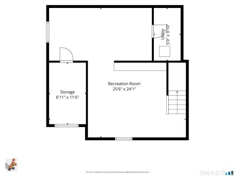 131 Sasco Hill Road Fairfield CT 06824