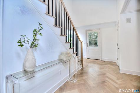 131 Sasco Hill Road Fairfield CT 06824