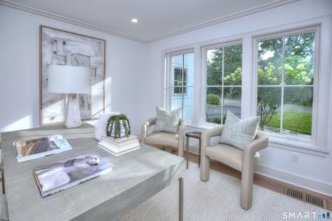 131 Sasco Hill Road Fairfield CT 06824