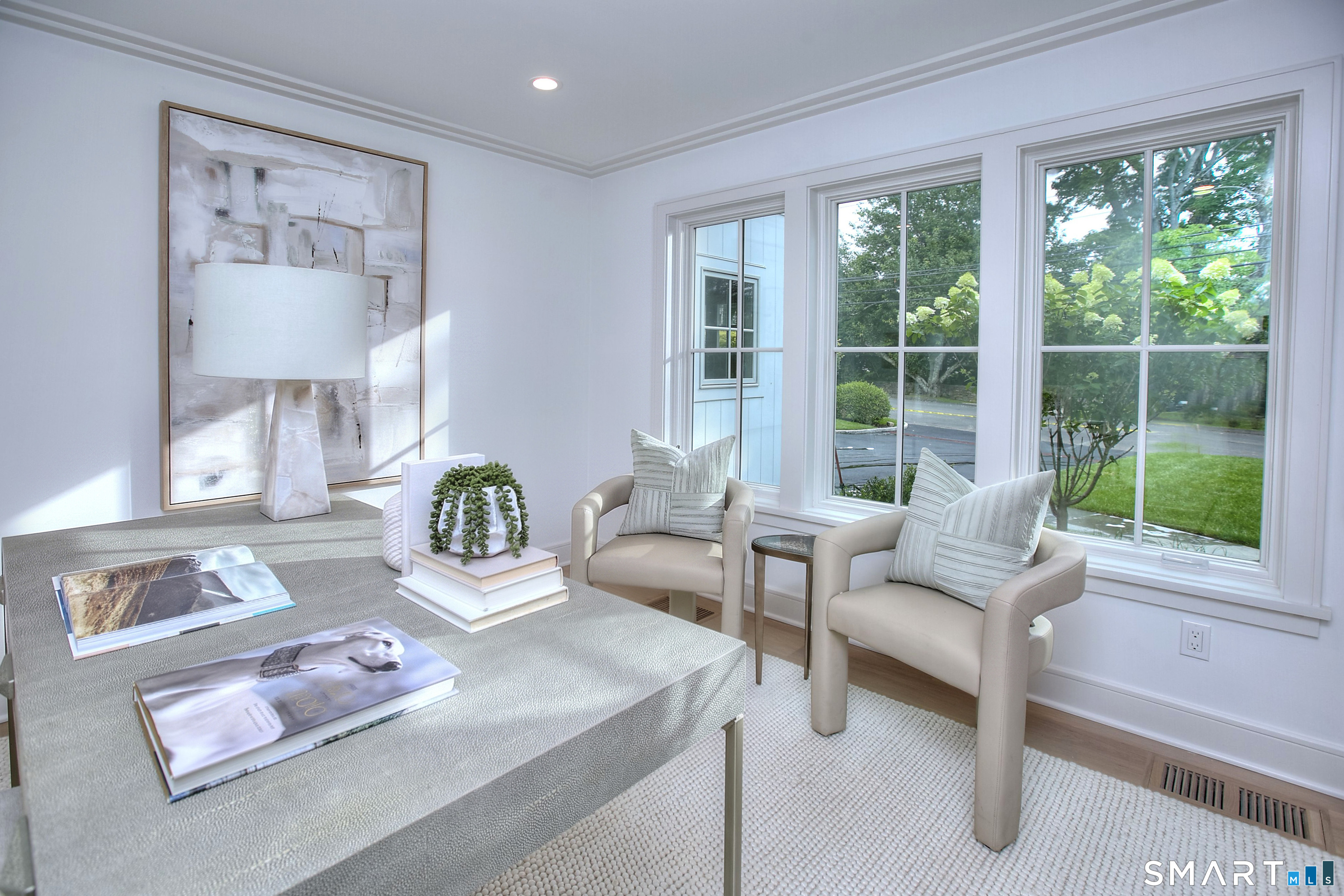 131 Sasco Hill Road Fairfield CT 06824