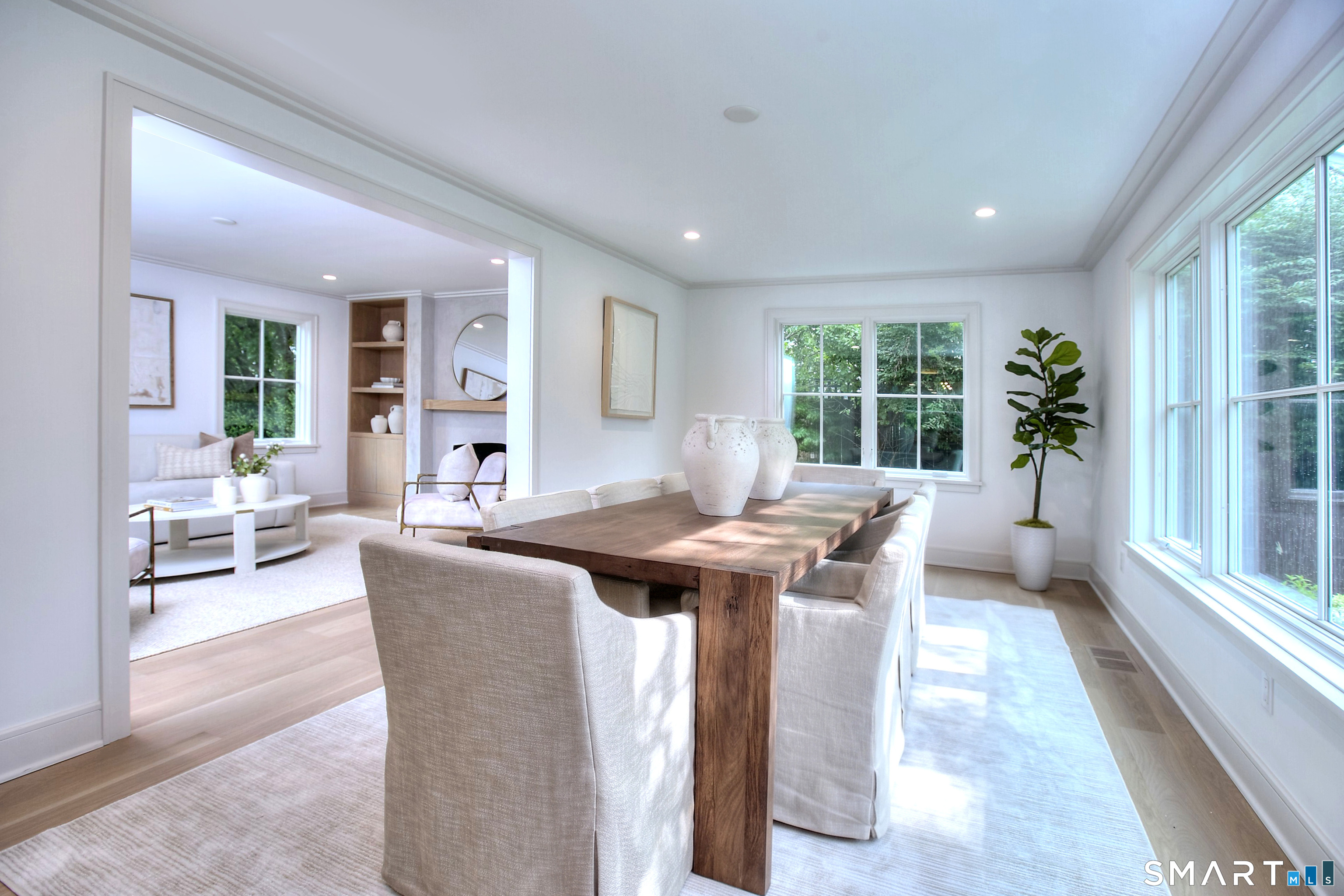 131 Sasco Hill Road Fairfield CT 06824