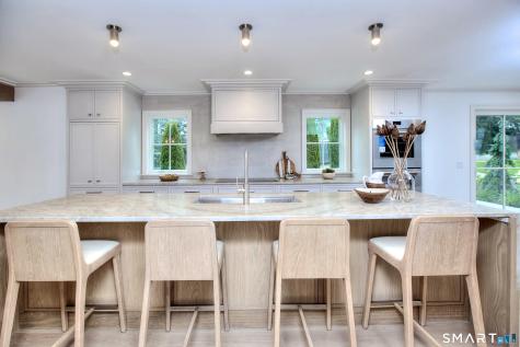131 Sasco Hill Road Fairfield CT 06824