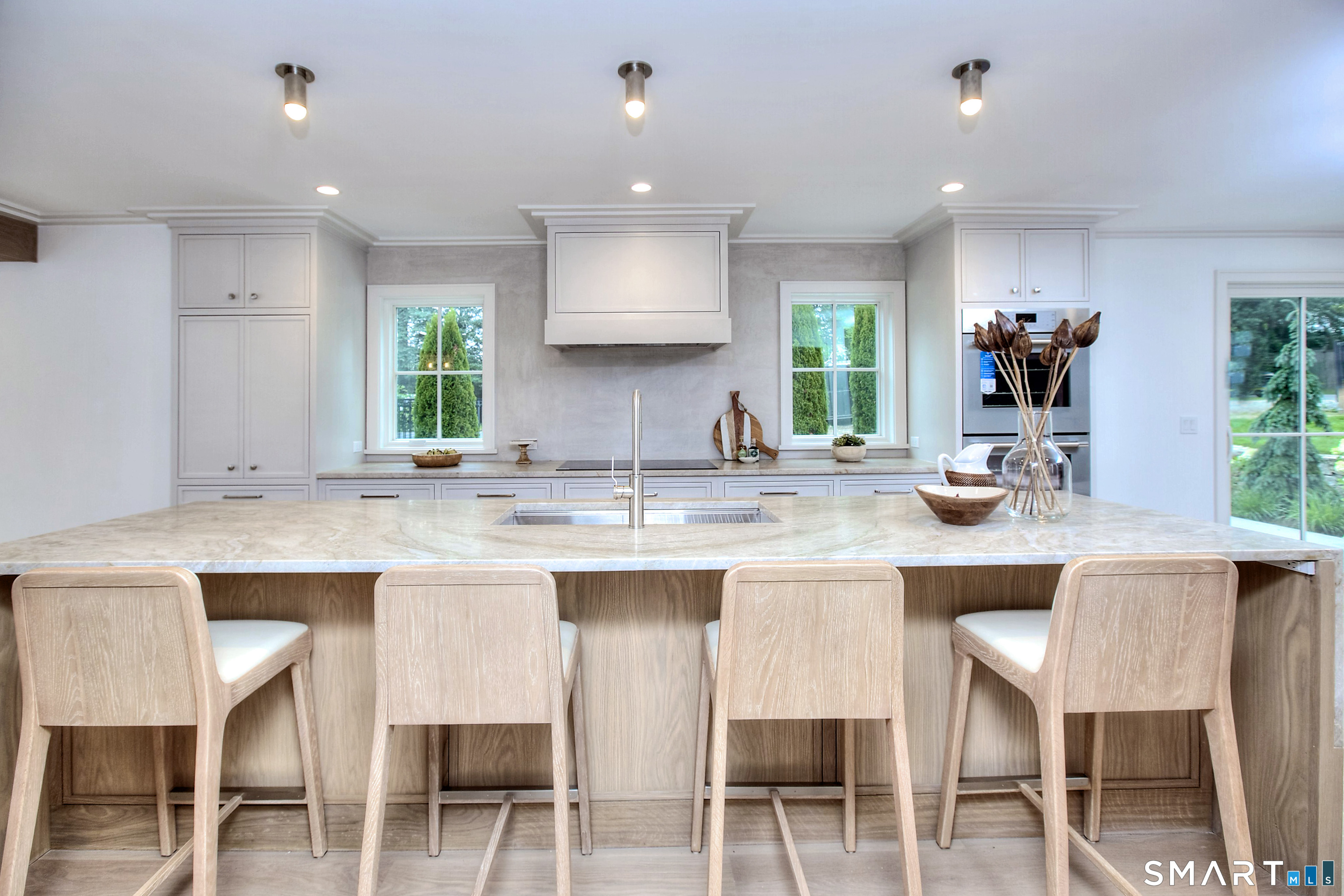 131 Sasco Hill Road Fairfield CT 06824