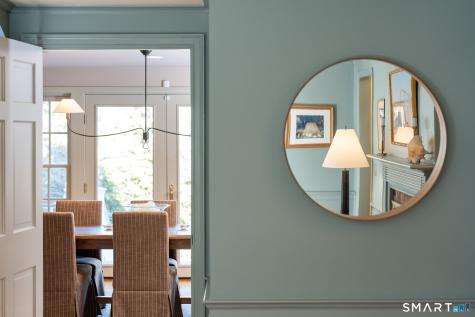 18 Cloverly Circle Norwalk CT 06855