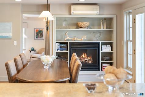 18 Cloverly Circle Norwalk CT 06855